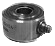 Charge-output Piezoelectric Force Sensor CL-YD-312